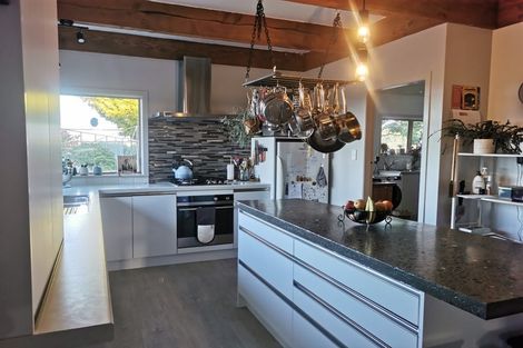 Photo of property in 223 Mataro Road, Onaero, Urenui, 4375