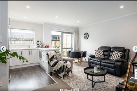 Photo of property in 8u5 Richmond Street, Whitiora, Hamilton, 3200