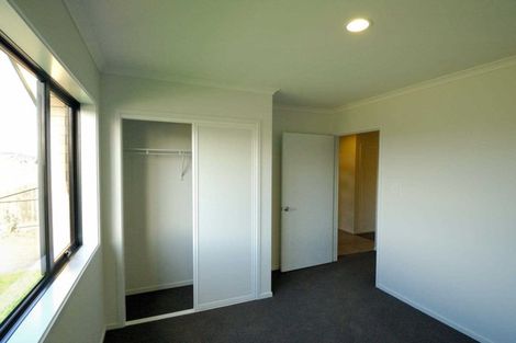 Photo of property in 27 Limbrick Crescent, Wigram, Christchurch, 8042