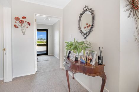 Photo of property in 2 Grace Ireland Drive, Methven, 7730