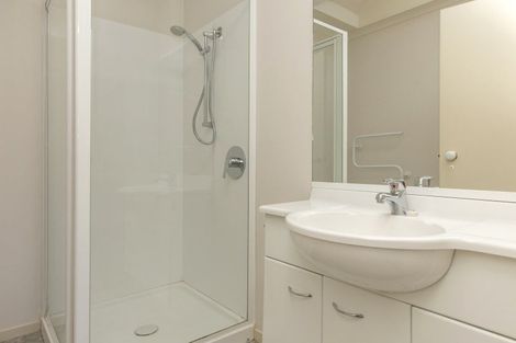 Photo of property in 41 Lakeridge Close, Rangatira Park, Taupo, 3330