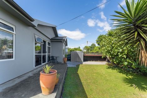 Photo of property in 5 Ngaio Street, Stoke, Nelson, 7011