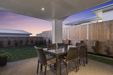 Photo of property in 80 Whakaturou Crescent, Pyes Pa, Tauranga, 3112