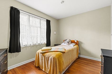 Photo of property in 3 Jameson Avenue, St Albans, Christchurch, 8052
