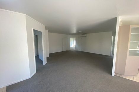 Photo of property in 22/644 Grenada Street, Papamoa Beach, Papamoa, 3118