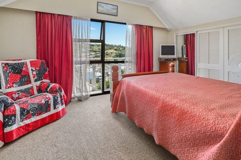 Photo of property in 1/36 Konini Street, Nelson South, Nelson, 7010