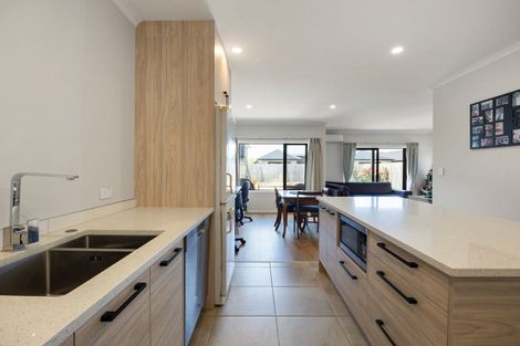 Photo of property in 14b Tokerau Drive, Rototuna North, Hamilton, 3210