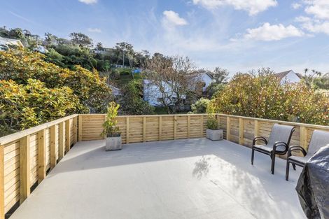 Photo of property in 8 Friend Street, Karori, Wellington, 6012