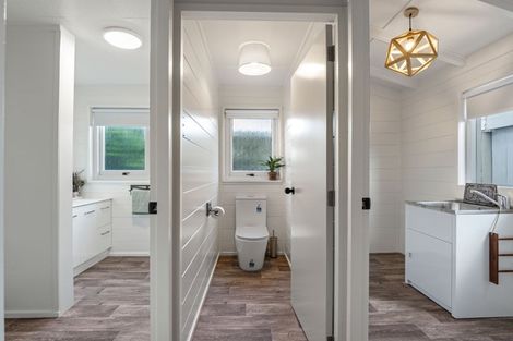 Photo of property in 8 Beaumont Road, Ngongotaha, Rotorua, 3010