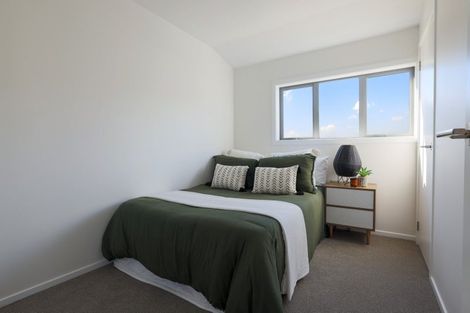 Photo of property in 1 Bledisloe Crescent, Wainuiomata, Lower Hutt, 5014