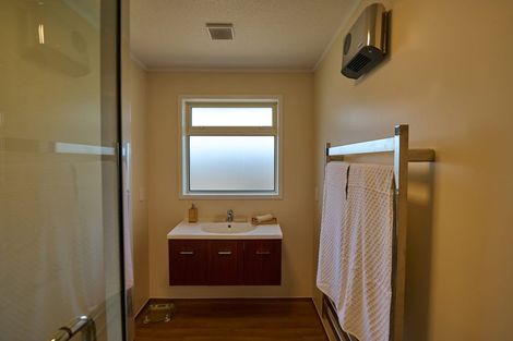 Photo of property in 25 Sugden Street, Spreydon, Christchurch, 8024