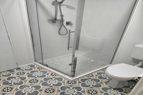 Photo of property in 21 Maire Street, Tikipunga, Whangarei, 0112