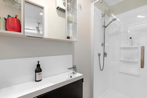 Photo of property in 23 Spyglass Lane, Whitby, Porirua, 5024