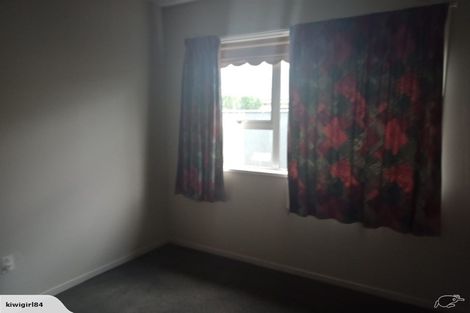 Photo of property in 3/350 Worcester Street, Linwood, Christchurch, 8011