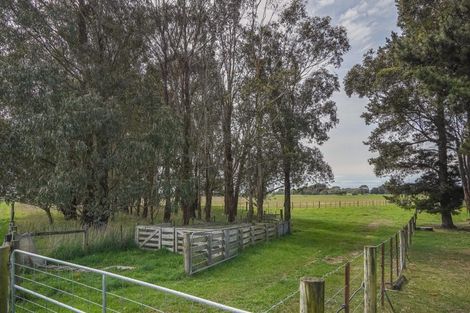 Photo of property in 624 Conway Flat Road, Conway Flat, Cheviot, 7384