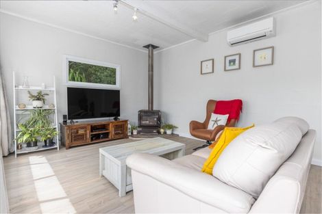 Photo of property in 19 Forth Place, Papakowhai, Porirua, 5024