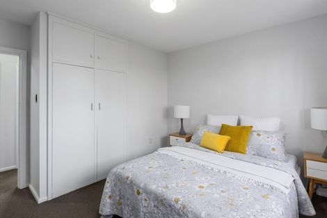 Photo of property in 6/78 Holly Road, St Albans, Christchurch, 8014