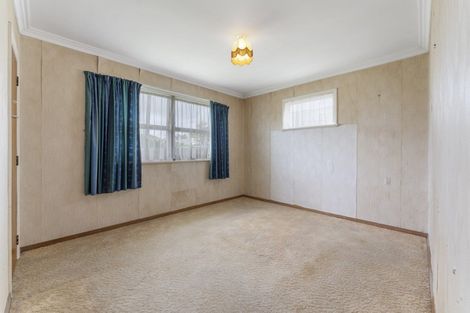 Photo of property in 55 Read Street, Levin, 5510