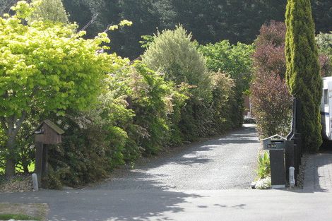 Photo of property in 131 Royal Park Drive, Parklands, Christchurch, 8083