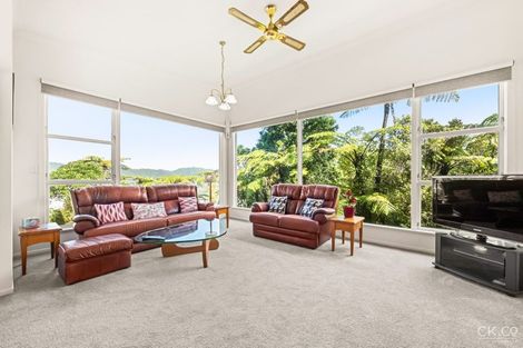 Photo of property in 3 Viscount Grove, Kelson, Lower Hutt, 5010