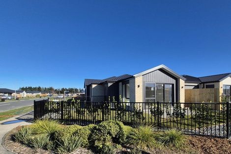 Photo of property in 21 Sedge Street, Belfast, 8051