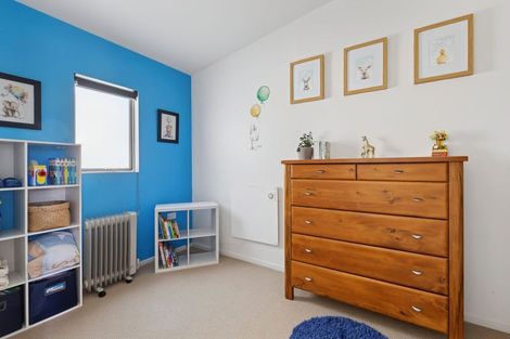 Photo of property in 12 Cliff Road, Tasman, Upper Moutere, 7173