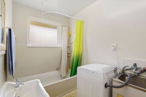 Photo of property in 2/355 Worcester Street, Linwood, Christchurch, 8011