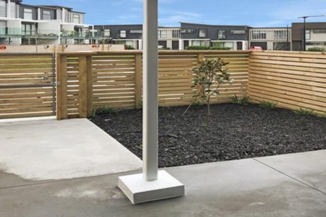 Photo of property in 14 Pottery Crescent, Hobsonville, Auckland, 0618