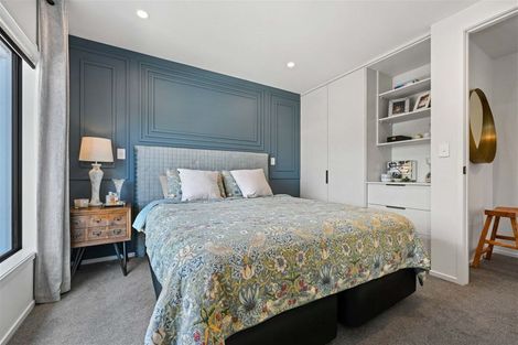 Photo of property in 23u2 Strowan Avenue, Fairfield, Hamilton, 3214