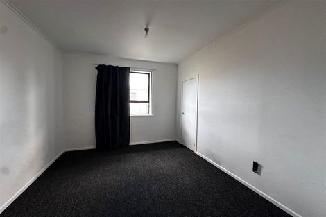 Photo of property in 49 Whitley Crescent, Otara, Auckland, 2023