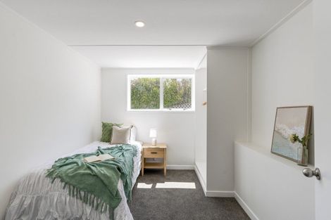 Photo of property in 84 Mill Road, Lower Vogeltown, New Plymouth, 4310