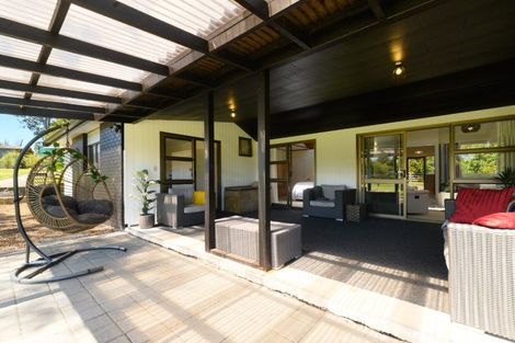 Photo of property in 487 Pyes Pa Road, Pyes Pa, Tauranga, 3173