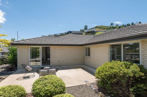 Photo of property in 5 Olivias Place, Stoke, Nelson, 7011