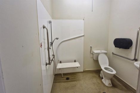 Photo of property in 5 Campana Road, Wiri, Auckland, 2025