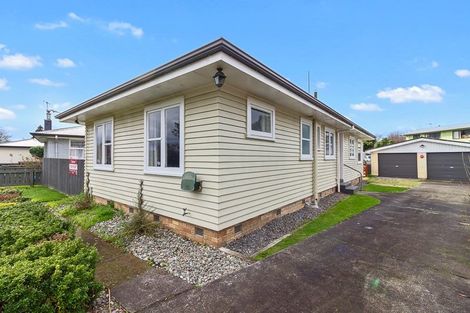 Photo of property in 43 Robinson Street, Cambridge, 3434