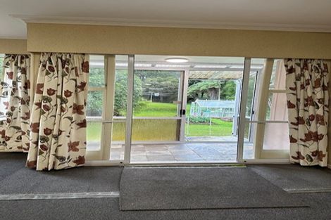 Photo of property in 11u2 Manning Street, Hamilton Central, Hamilton, 3204