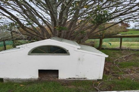 Photo of property in 11 Te Pahi River Drive, Paparoa, Maungaturoto, 0583