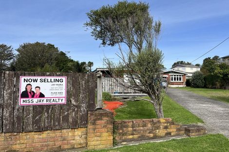Photo of property in 11 Tupoki Street, Glen Avon, New Plymouth, 4312