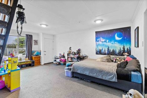 Photo of property in 2/214 Crinan Street, Appleby, Invercargill, 9812