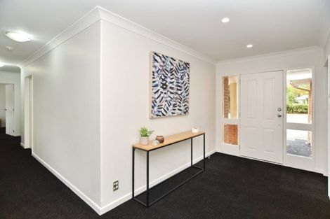 Photo of property in 47 Beckford Road, Saint Martins, Christchurch, 8022