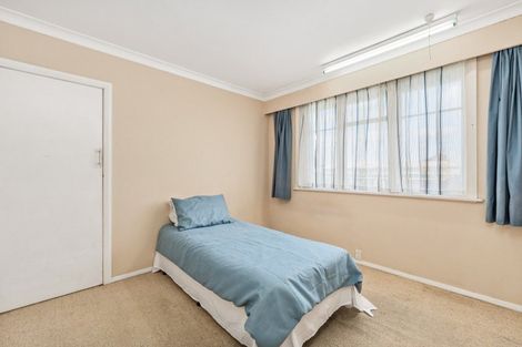 Photo of property in 26 Park Road, West End, Palmerston North, 4412