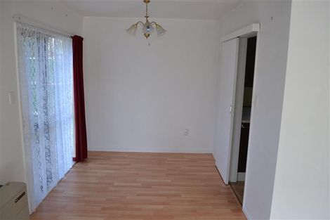 Photo of property in 5 Jarrett Court, Roslyn, Palmerston North, 4414