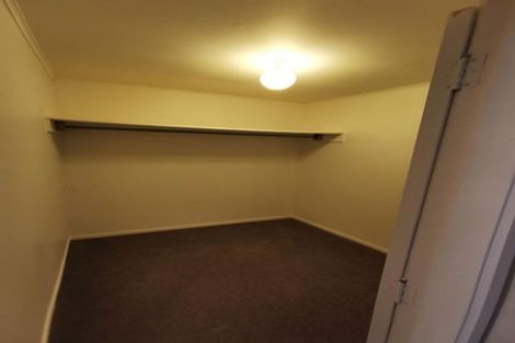 Photo of property in 37u3 Wilton Road, Wadestown, Wellington, 6012