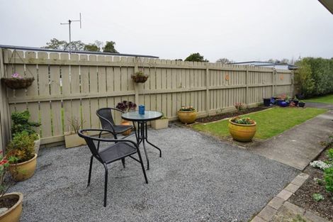 Photo of property in 66 Crosby Road, Chartwell, Hamilton, 3210