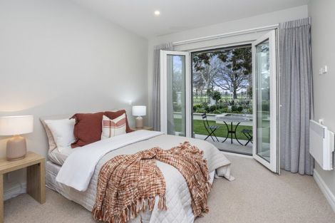 Photo of property in 2 Ayr Street, Riccarton, Christchurch, 8011