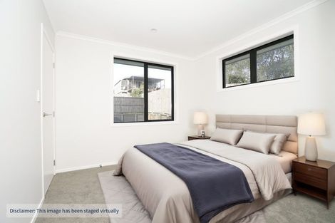 Photo of property in 11 Purei Place, Ngaruawahia, 3720