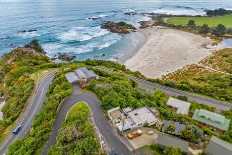 Photo of property in 4 Scroggs Hill Road, Brighton, Dunedin, 9035