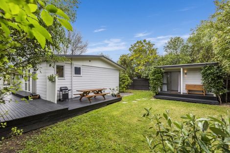 Photo of property in 3 Glynnbrooke Street, Te Atatu South, Auckland, 0610