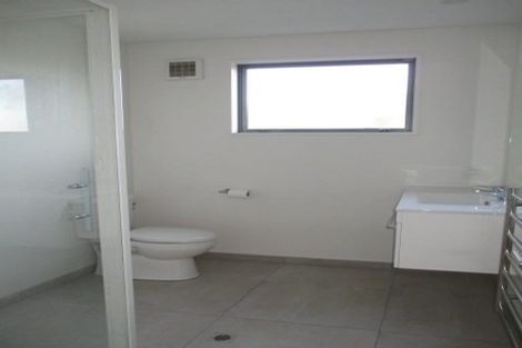 Photo of property in 33a Ruskin Street, Addington, Christchurch, 8024