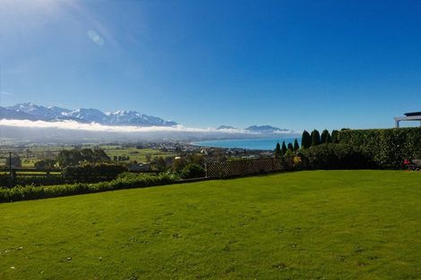Photo of property in 17 Shearwater Drive, Kaikoura, 7300